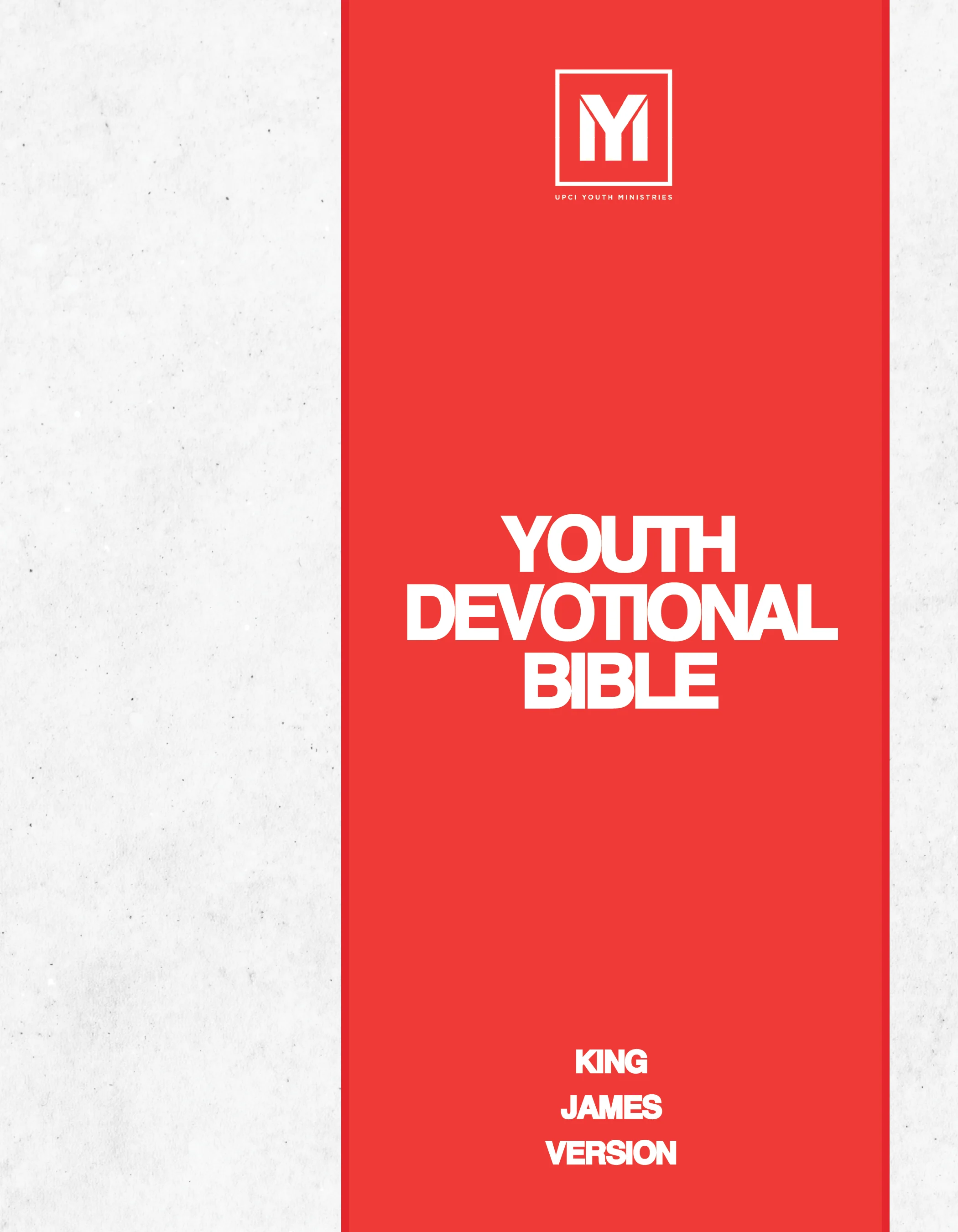 Black Friday Flash Sale Bible Studies 11/28